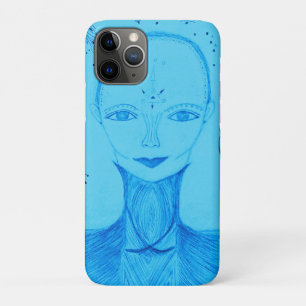 Case-Mate iPhone Case Margarette