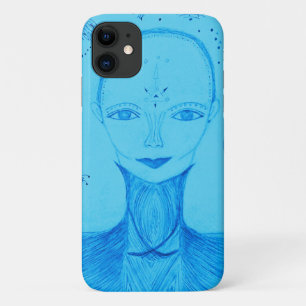 Case-Mate iPhone Case Margarette