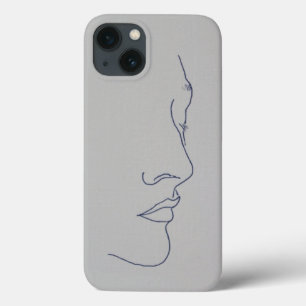 iPhone 13 Case Margarita '56