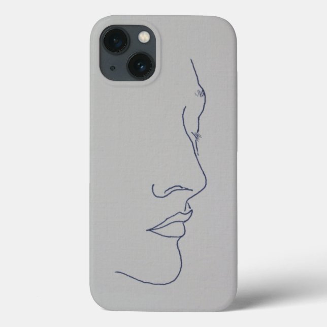 Coques Case-Mate iPhone Margarita '56 (Verso)