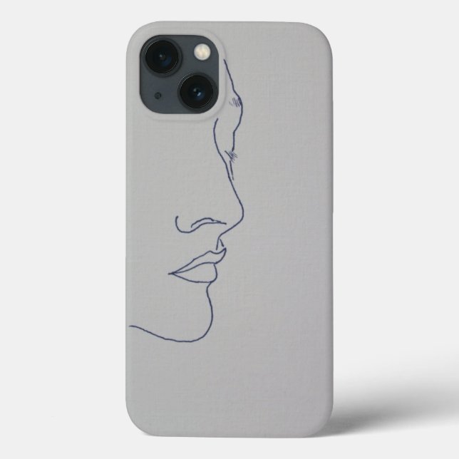 Coques Case-Mate iPhone Margarita '56 (Verso)
