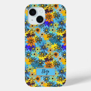 Coque Case-Mate iPhone Margaritas