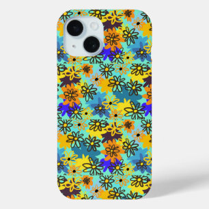 Coque Case-Mate iPhone Margaritas