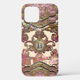 Case-Mate iPhone Case Margeek Jasper