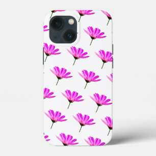 Case-Mate iPhone Case Marguerite rose