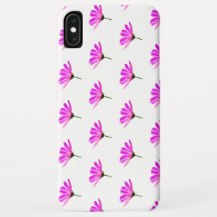 Case-Mate iPhone Case Marguerite rose