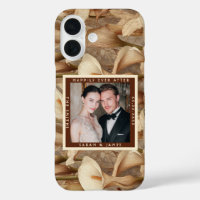 Mariage Fleur de Lys Callas Ivoire Blissful Vintag
