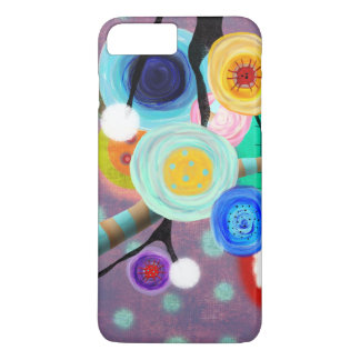 Etui iPhone Case-Mate Mariage Floral Ranunculus