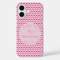Mariage Printanier Rose Cerisier Fleur de cerisier