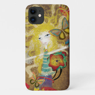 Case-Mate iPhone Case Marie Antoinette