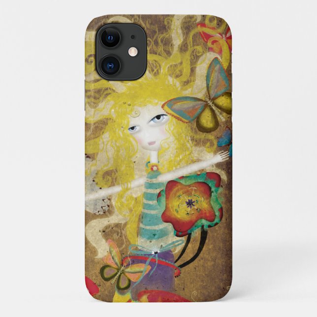 Coques Case-Mate iPhone Marie Antoinette (Dos)