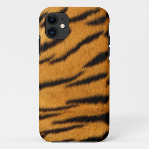 Coques Pour iPhone MARIEZ iPhone 5 « TIGER «