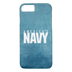 Coques Pour iPhone Marine américaine   Marine américaine