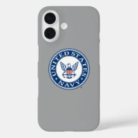 Marine américaine | Navy Alt Emblem