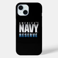 Marine américaine | Réserve navale américaine