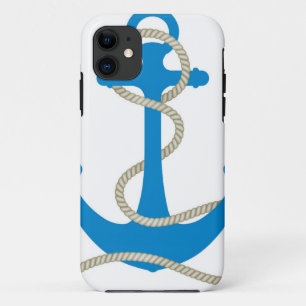 Coques Pour iPhone marine de plage de bain de plongeur d'océan de mer