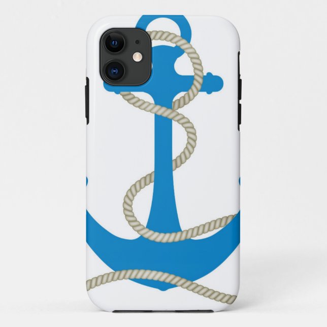 Coques Case-Mate iPhone marine de plage de bain de plongeur d'océan de mer (Dos)