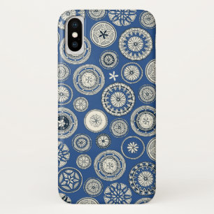 Case-Mate iPhone Case marine pango