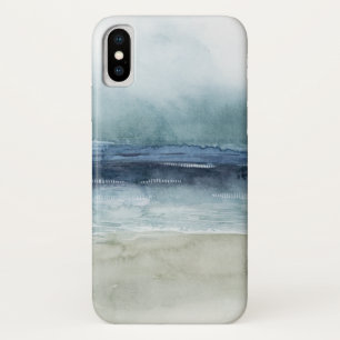Case-Mate iPhone Case Mariner's Mist - Rive