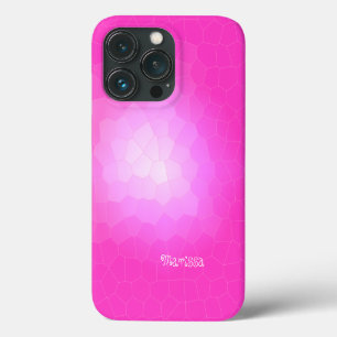 Case-Mate iPhone Case Marissa - Modèle - Placez Votre Propre Nom Ici Coq