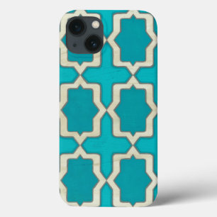 iPhone 13 Case Market Motifs V