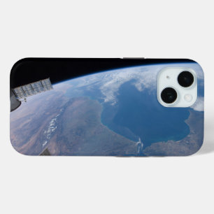 Coque Case-Mate iPhone Maroc Et Espagne.