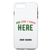 MARQUE BLANCHE MODERNE ET PERSONNALISABLE VÉRIFIÉE