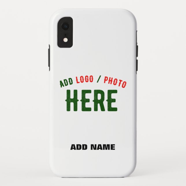 COQUES Case-Mate iPhone MARQUE BLANCHE VERIFIEE PERSONNALISABLE MODERNE ET (Dos)