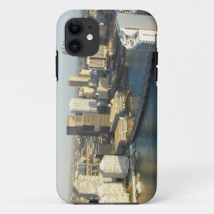 Coques Pour iPhone Mars 2006.