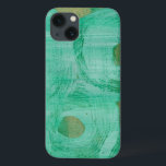 Case-Mate iPhone Case Mars I<br><div class="desc">Décor à la maison</div>