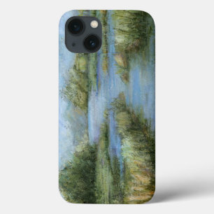 Coque Case-Mate iPhone Marshland I