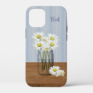 Case-Mate iPhone Case Mason Jar De Maisson Personnalisé