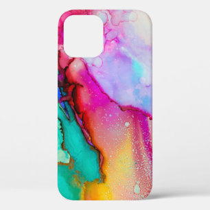 Case-Mate iPhone Case Masquage de couleur