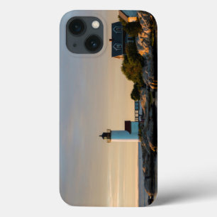 iPhone 13 Case Massachusetts, Gloucester, Annisquam, Annisquam