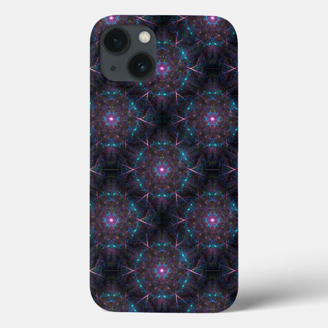 Coques Case-Mate iPhone Masse sous-critique (Verso)