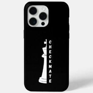 Coque Case-Mate iPhone mat
