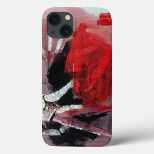 Case-Mate iPhone Case Matador 1998