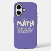 Mathématiques Mathématiques Mathématiques Math Ens