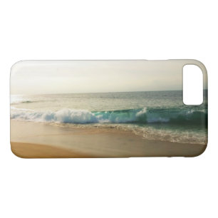 Case-Mate iPhone Case Matin au coin, CA