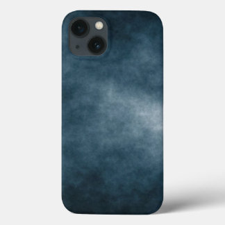 Etui iPhone 13 Matte Tough Xtreme iPhone6/6s Case