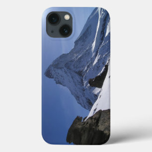 Coque Case-Mate iPhone Matterhorn