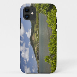 Coques Pour iPhone Maurice, Sud de Maurice, Grand Sable,