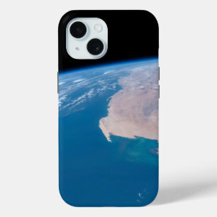 Coque Case-Mate iPhone Mauritanie Et Sahara Occidental Au Large De L'Afri