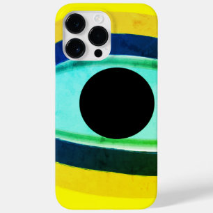 Coque Case-Mate iPhone Mauvais œil