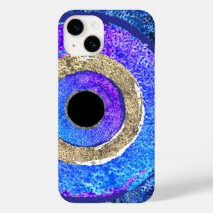Coque Case-Mate iPhone Mauvais Œil
