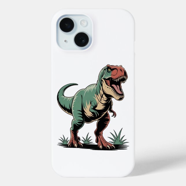Coques Case-Mate iPhone Mauvaise Humeur (Verso)