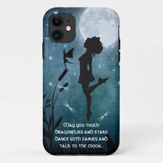 Case-Mate iPhone Case May You Dance with Fairies Irish Dance Hard Shoe