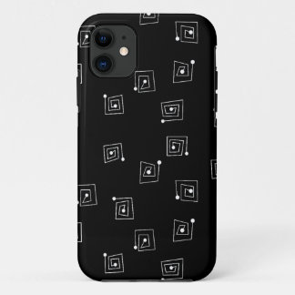 Case-Mate iPhone Case Mazages