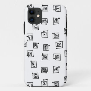 Case-Mate iPhone Case Mazages