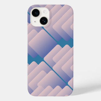 Coque Case-Mate iPhone Maze